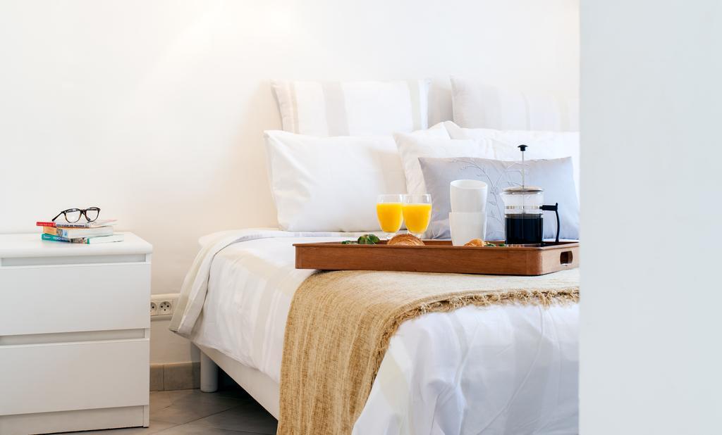 Pimms Apartment Антиб Екстериор снимка