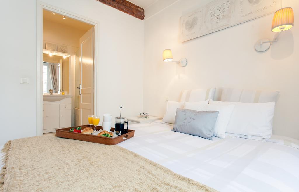 Pimms Apartment Антиб Екстериор снимка